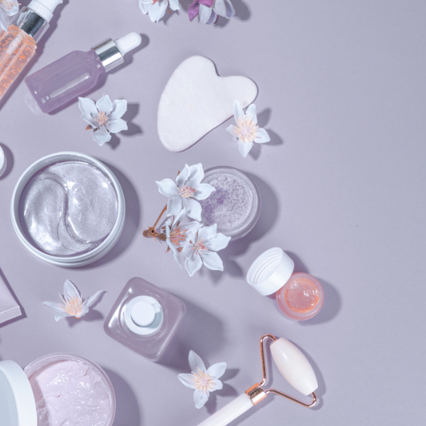 Spring Into Radiance: Seasonal Treatments & Peels Every Esthetician Should Offer