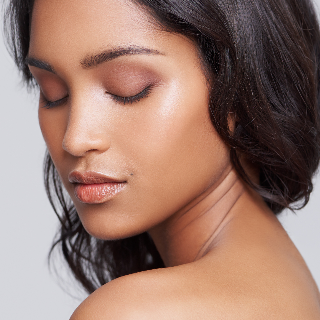 How to Take Care Of Your Skin Barrier