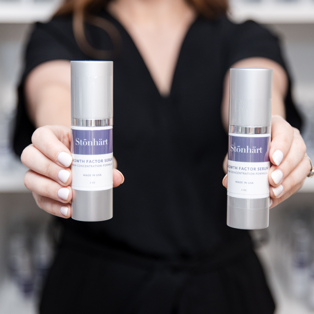 Spring Skincare Tips: A Seasonal Refresh