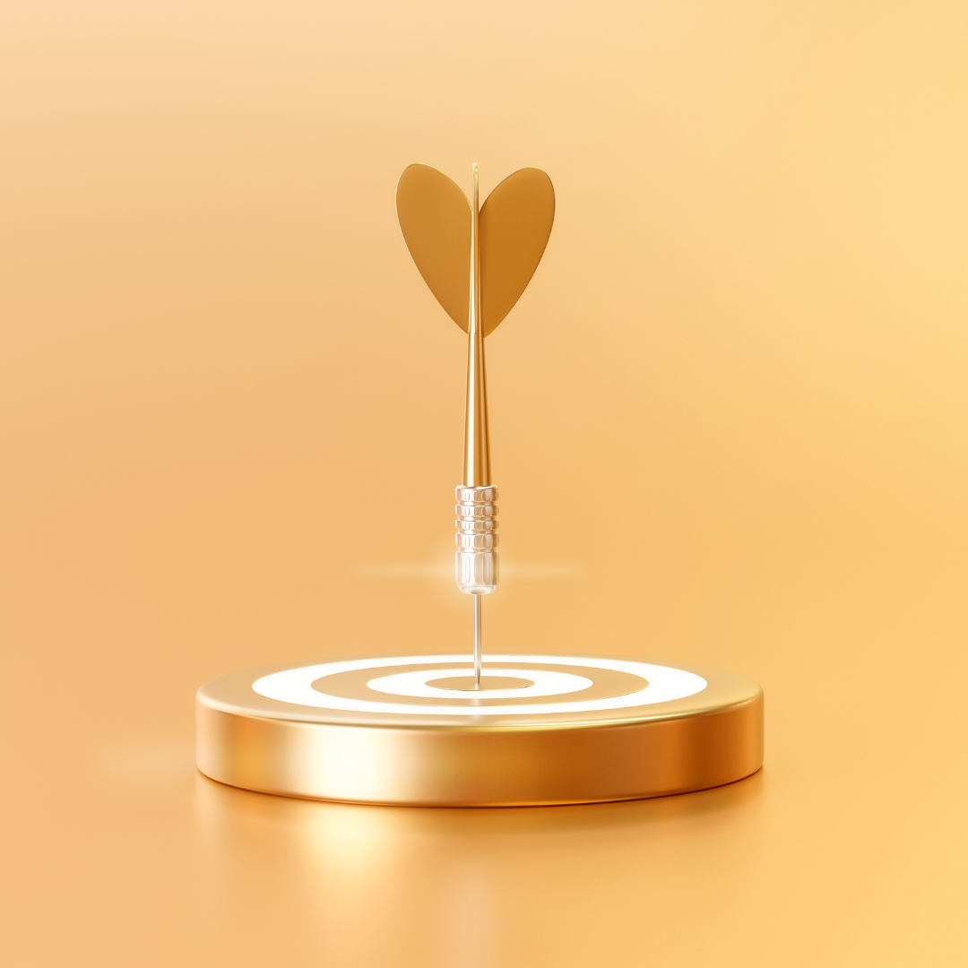 Goal Setting and business-building in esthetics