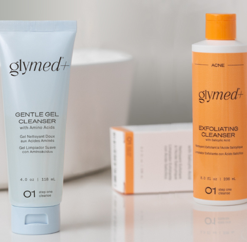 Glymed