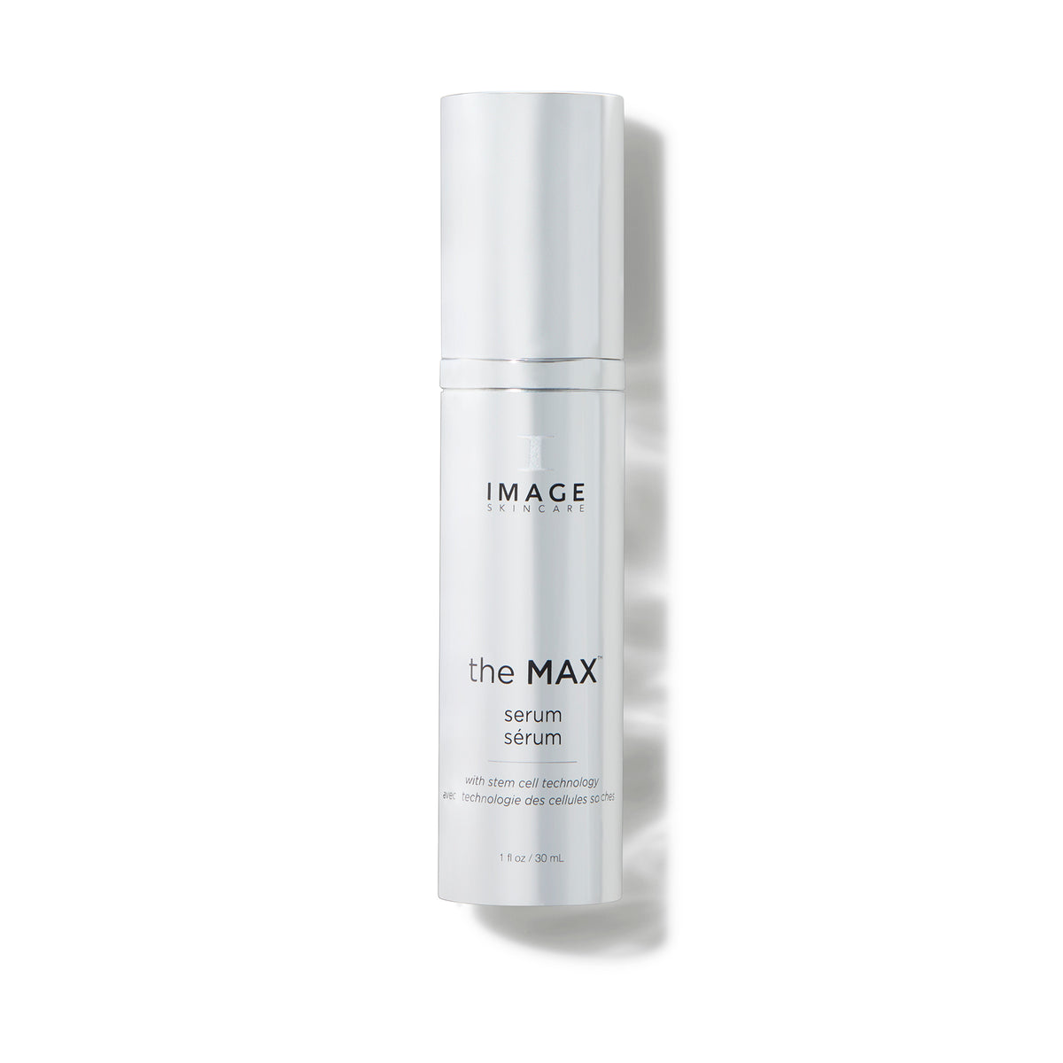 Image Skincare - The MAX™ Serum 1oz