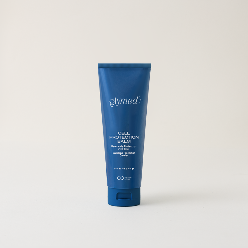 Glymed Cell Protection Balm 1.85oz