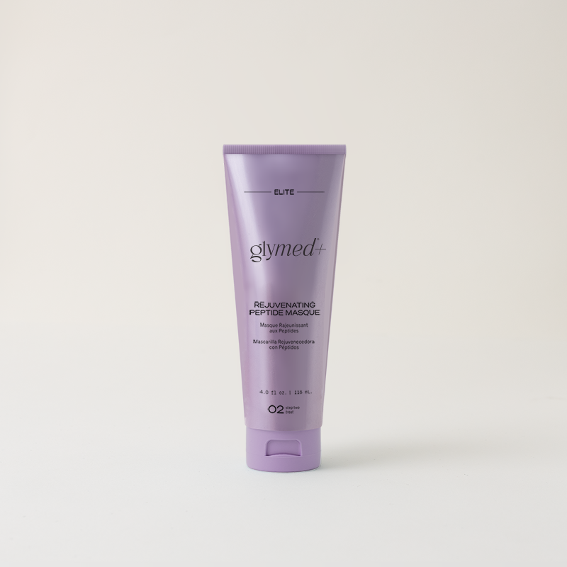 Glymed Age Defying Masque