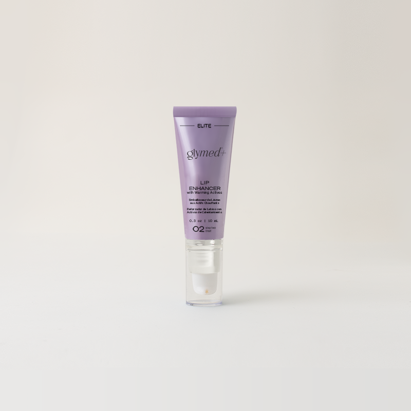 Glymed Lip Enhancer