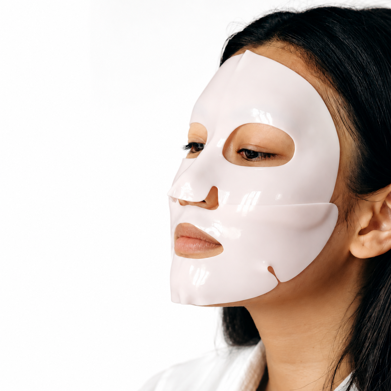 Overnight Growth Factor Mask