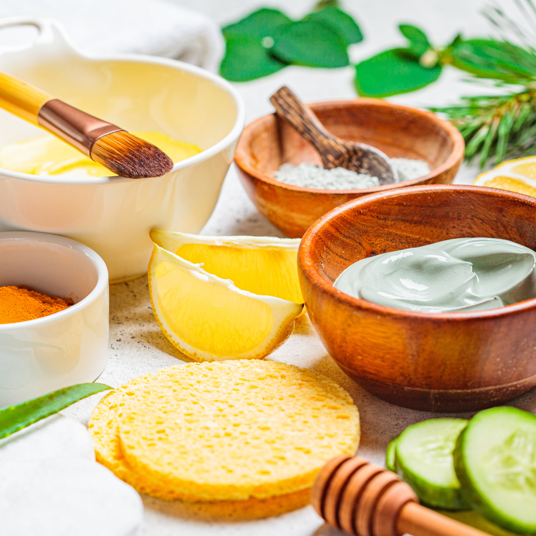 Stonhart Lunch and Learn: Navigating Ingredients, Retail Sales, and Backbar