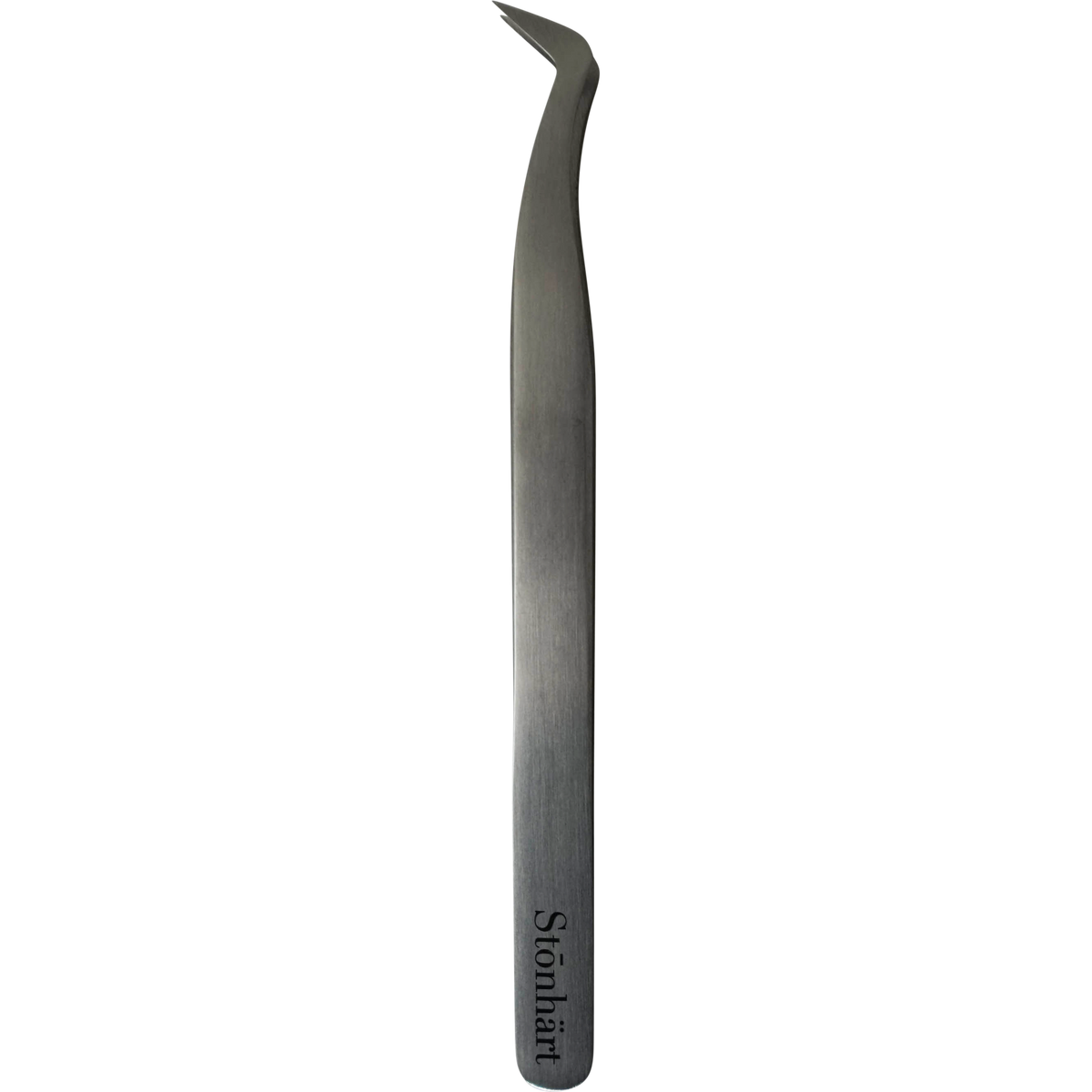 Curved L-Shape Tweezer