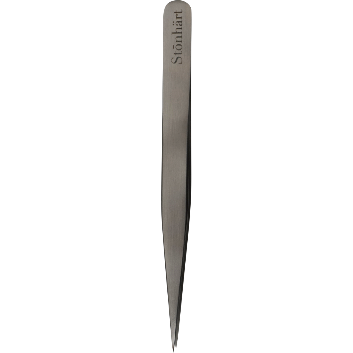 Straight Tweezer