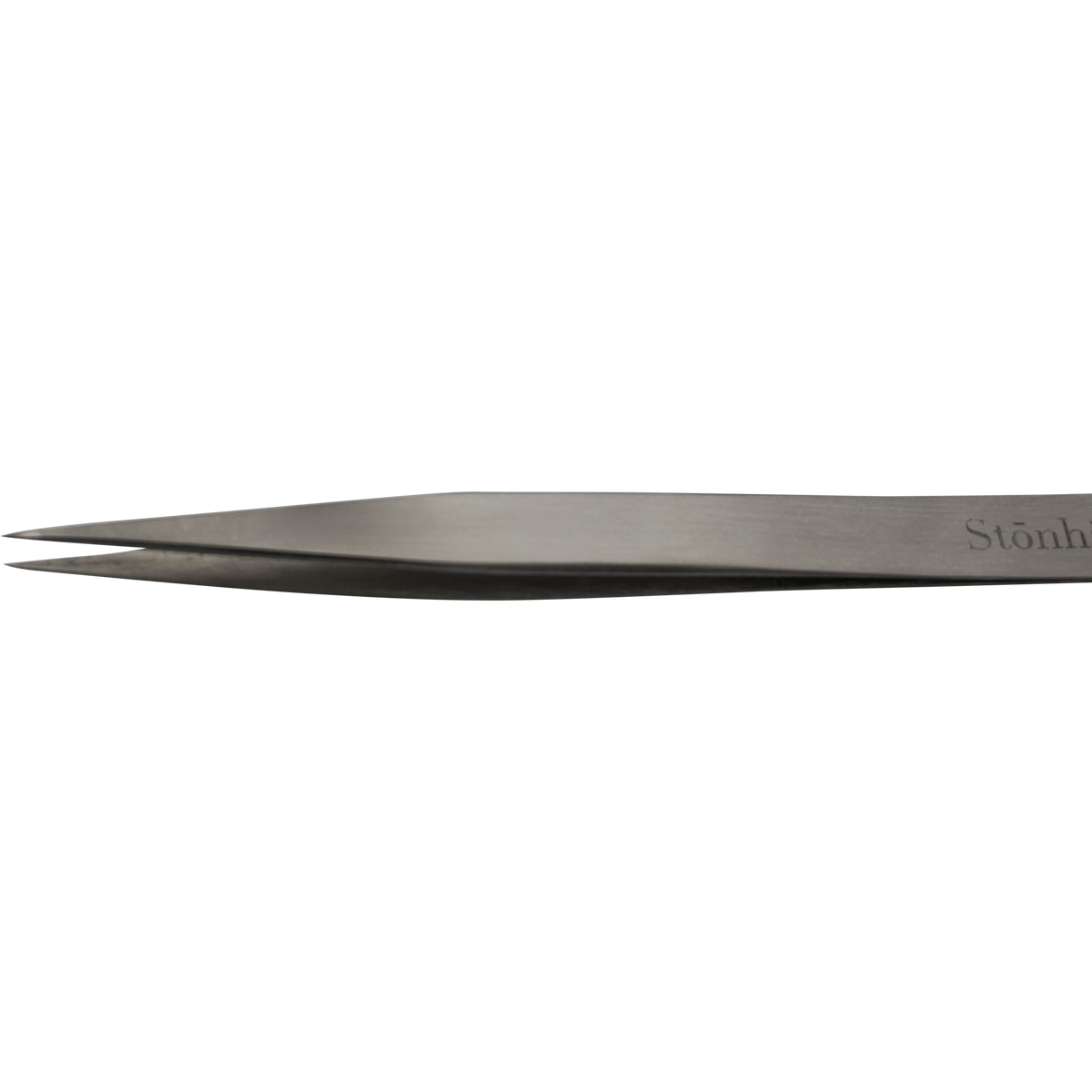 Straight Tweezer