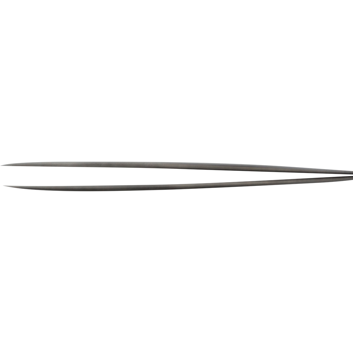 Straight Tweezer