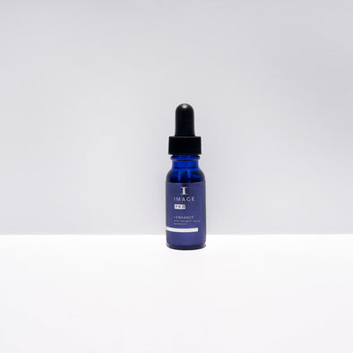 Image Skincare - I ENHANCE ANTI-OXIDANT FACIAL ENHANCER .5oz