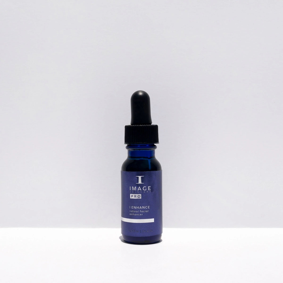 Image Skincare - I ENHANCE RETINOL FACIAL ENHANCER .5oz