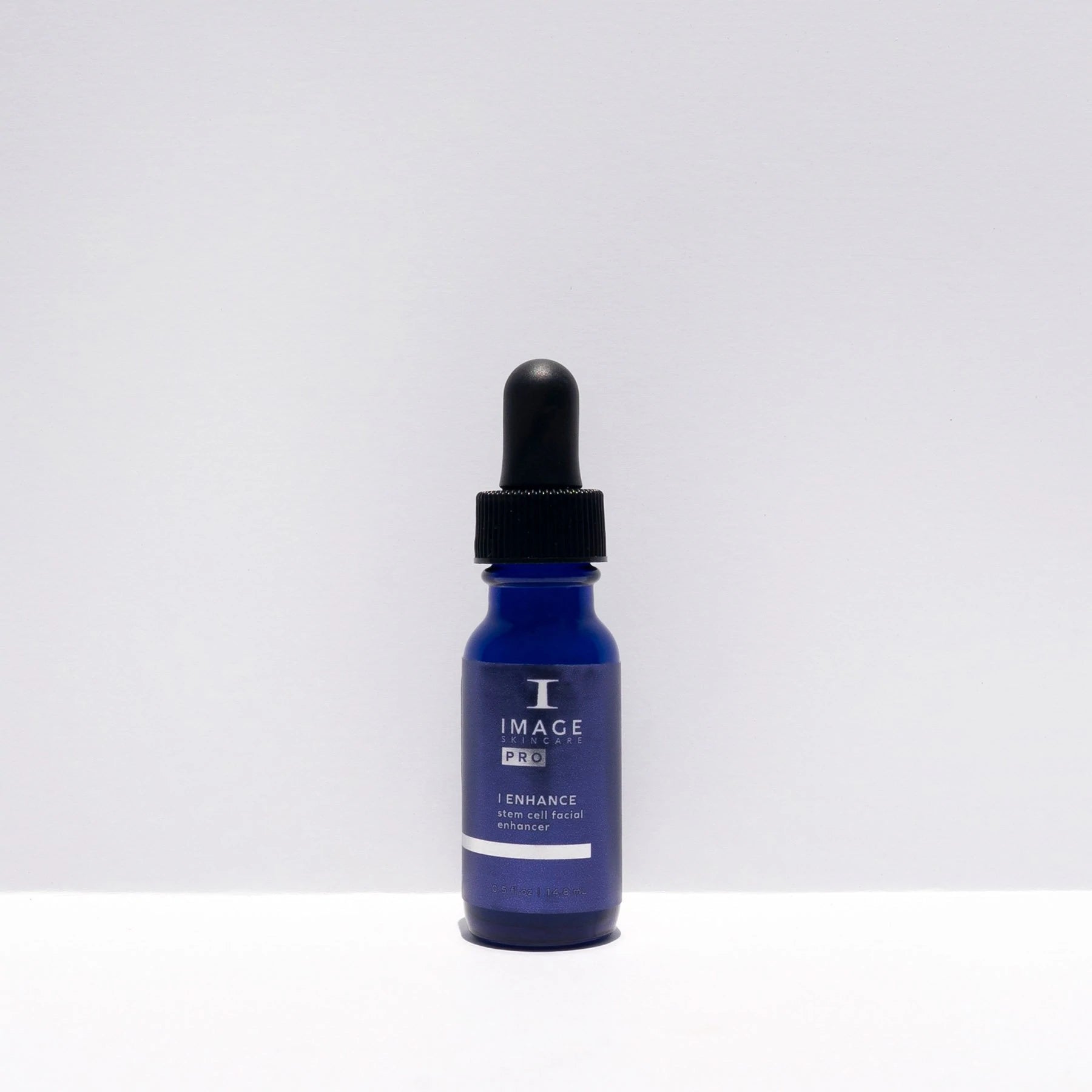 Image Skincare - I ENHANCE STEM CELL FACIAL ENHANCER .5oz