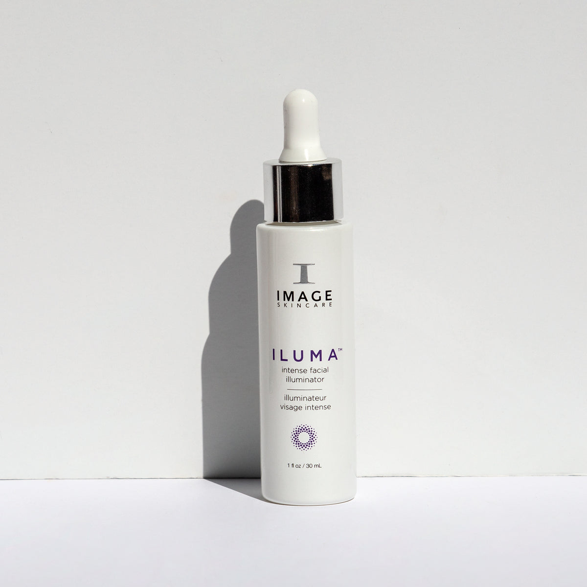 Image Skincare - ILUMA INTENSE FACIAL ILLUMINATOR 1oz