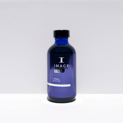 Image Skincare - I PEEL ACNE LIFT PEEL SOLUTION 4oz
