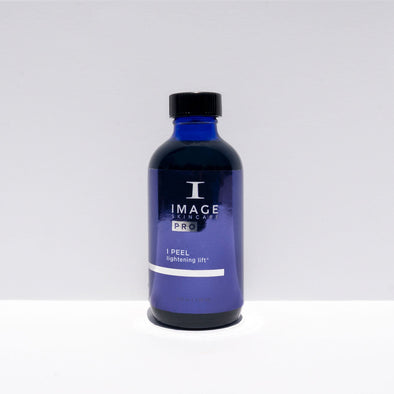 Image Skincare - I PEEL LIGHTENING LIFT PEEL GEL 4oz