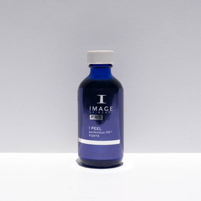 Image Skincare - I PEEL PERFECTION LIFT FORTE PEEL SOLUTION 2oz