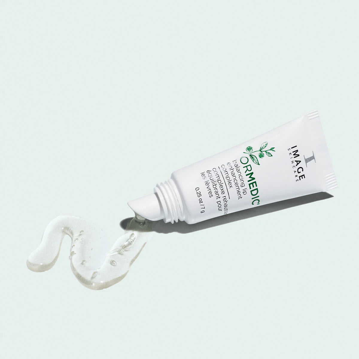 Image Skincare - ORMEDIC LIP ENHANCEMENT COMPLEX .25OZ