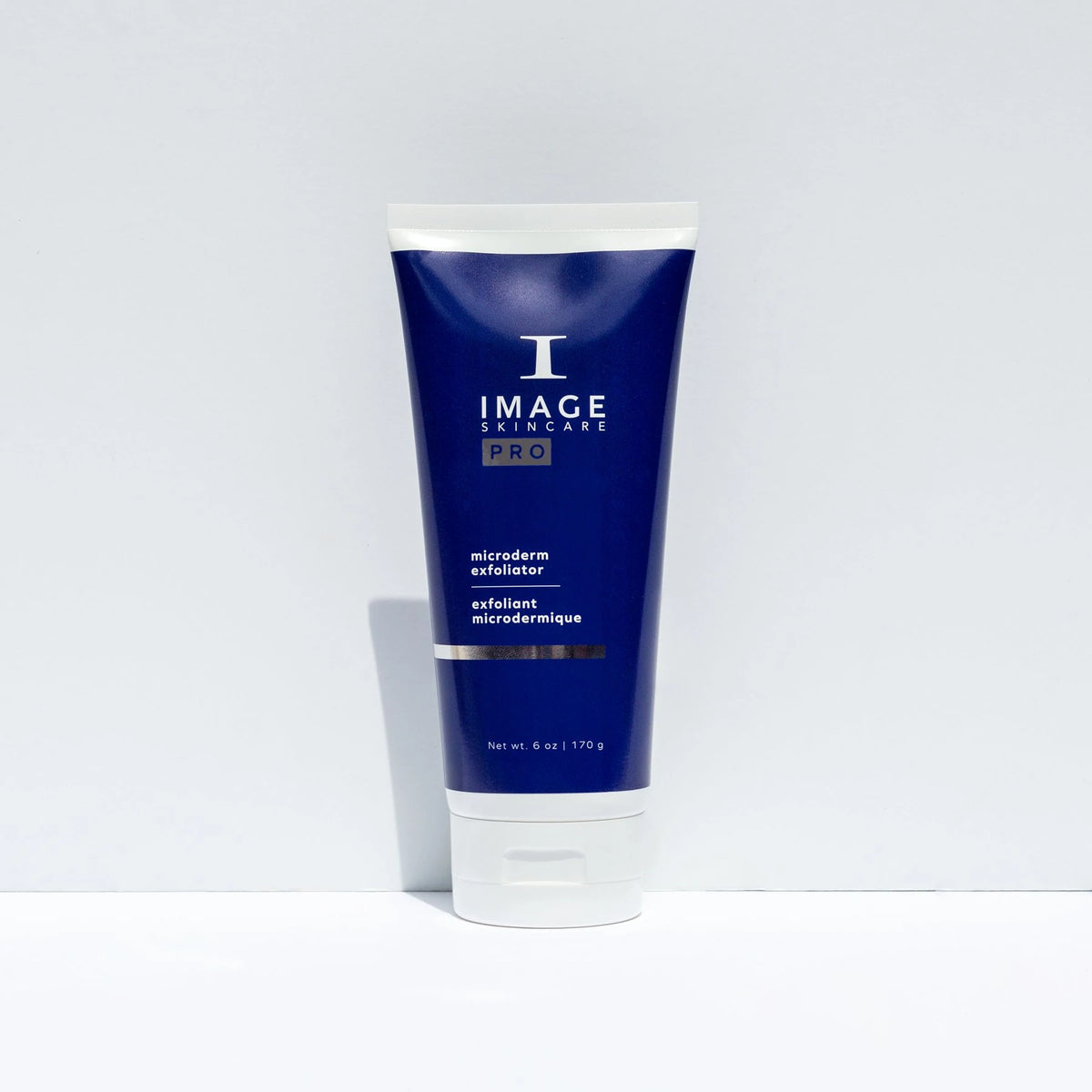 Image Skincare - Microderm Exfoliator 6oz