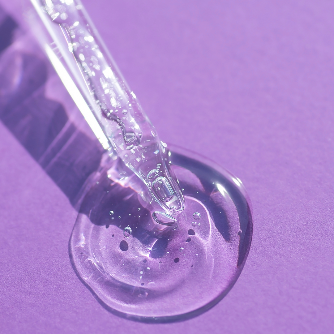 The power of growth factors