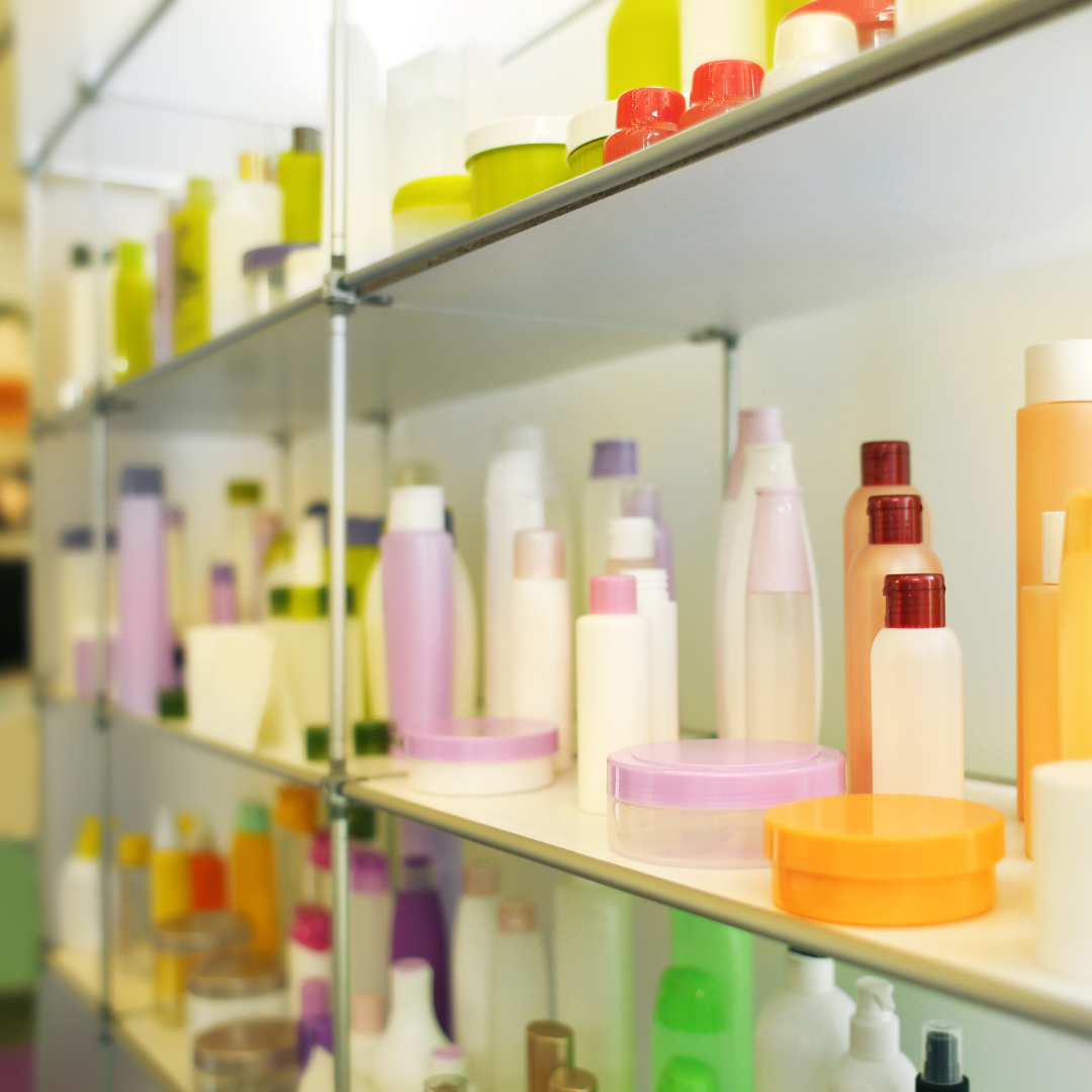 Retail Sales Tips and Tricks