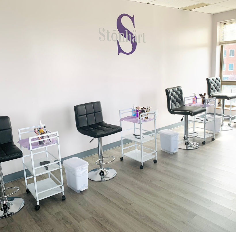 Upcoming Advanced Courses