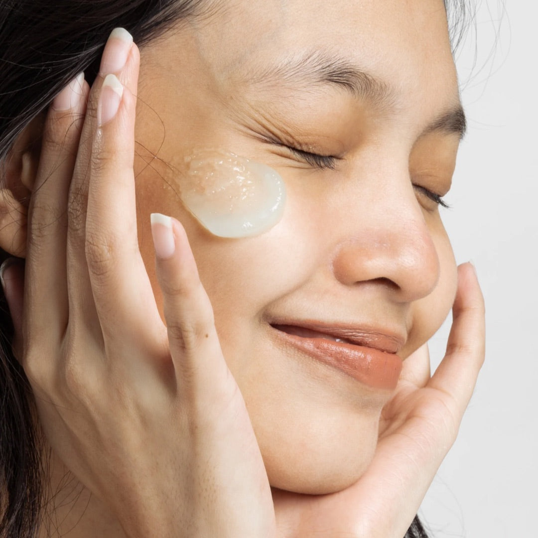 Specialty & Treatments