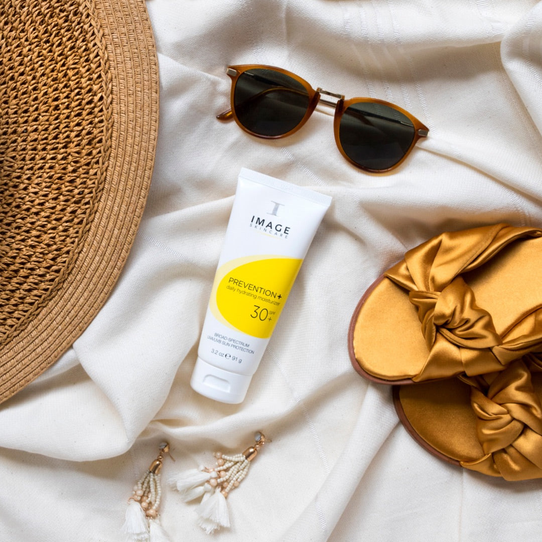 SPF