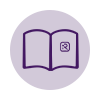 icon-text-columns-v3--template--27241084125491__icon_text_columns_v3_CfbfjW--1