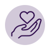 icon-text-columns-v3--template--27241084125491__icon_text_columns_v3_CfbfjW--2