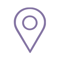 icon-text-columns-v4--template--27241082945843__icon_text_columns_v4_LypgqK-2