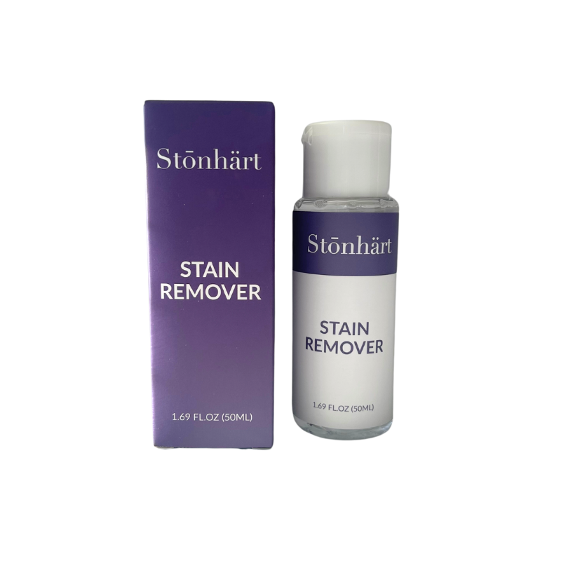 Stonhart Hybrid Stain Remover (50ml)