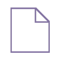 icon-text-columns-v4--template--27241082945843__icon_text_columns_v4_LypgqK-3