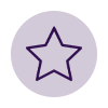 icon-text-columns-v3--template--27241084125491__icon_text_columns_v3_CfbfjW--3