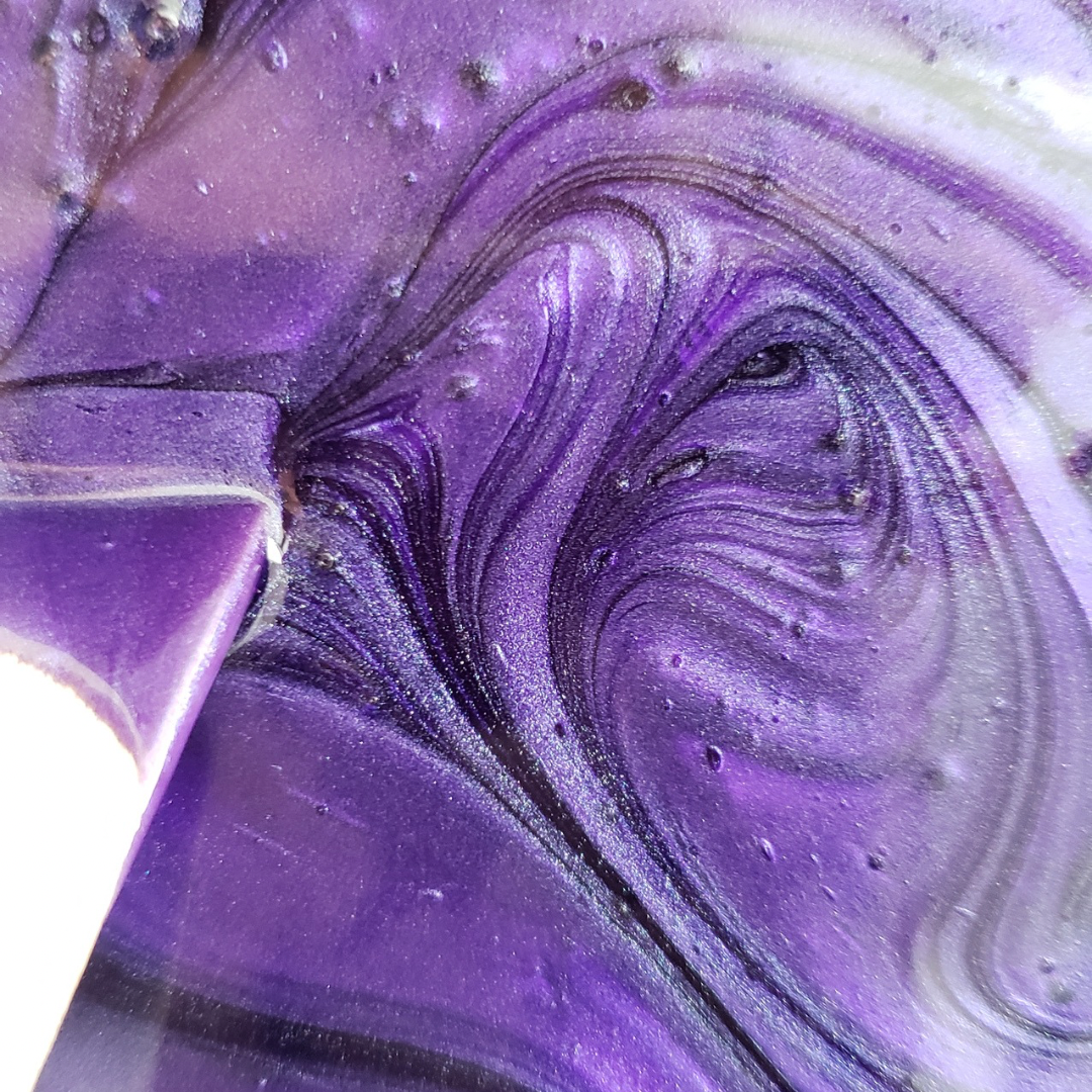 Brazilian Wax in Student Clinic