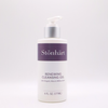 Stonhart Renewing Cleansing Gel  - 6 oz.