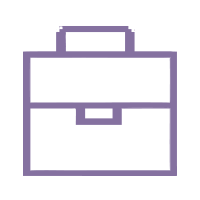 icon-text-columns-v4--template--27241082945843__icon_text_columns_v4_LypgqK-4