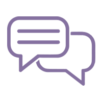 icon-text-columns-v4--template--27241082945843__icon_text_columns_v4_LypgqK-6