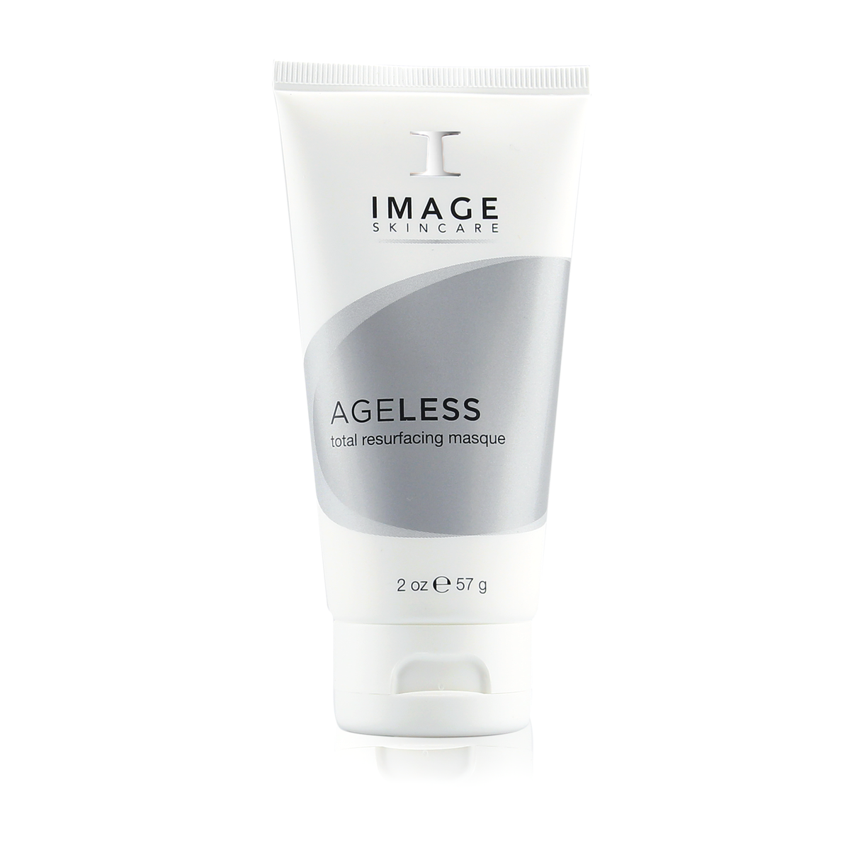 Image Skincare - Ageless Total Resurfacing Masque 2oz.