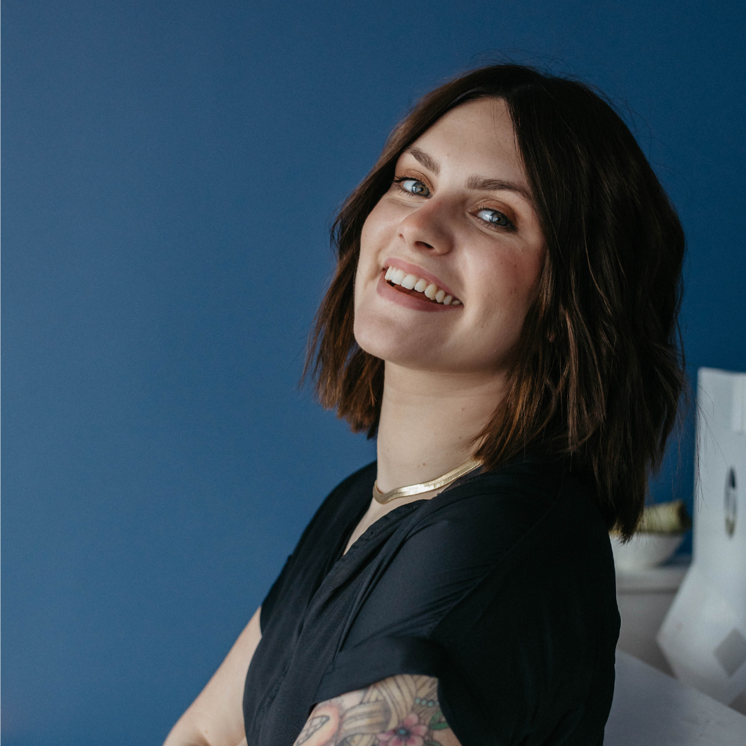 Alex Pentecost's Lift and Sculpt Course