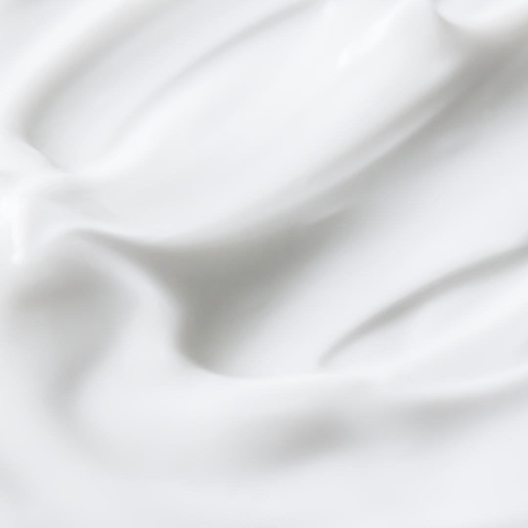 Stonhart Balancing Barrier Cream - 1.7 oz.