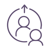 image-columns-v1-icon-2