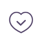 image-with-text-new-icon--template--26676272791859__image_with_text_new_RLzBFw-3