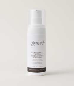 Glymed Oxygen Regenerative Solution 3.5oz