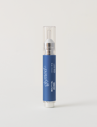 Glymed Beauty Oil 0.5oz