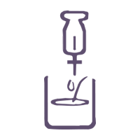 icon-text-columns-v4--template--27241084354867__icon_text_columns_v4_4UUBzN-1
