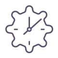 icon-text-columns-v2--template--27241084158259__icon_text_columns_v2_xAxMT6-1