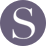 Stonhart logo