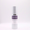 Stonhart Growth Factor Serum - 1 oz.